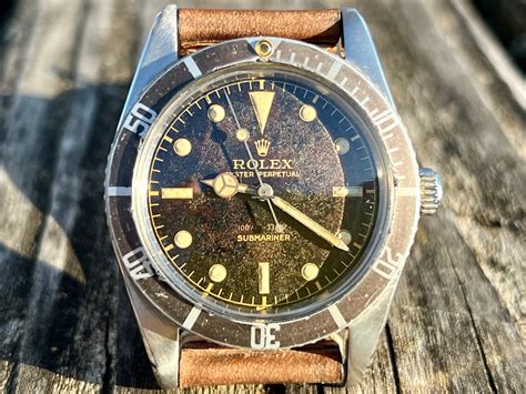 chrono24 rolex 6536|rolex vintage 6534.